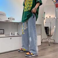 cms/erpbt/backend/web/uploads/erp/collection/images/Men Clothes/YIXING/EN0118876/img_b/EN0118876_img_b_5